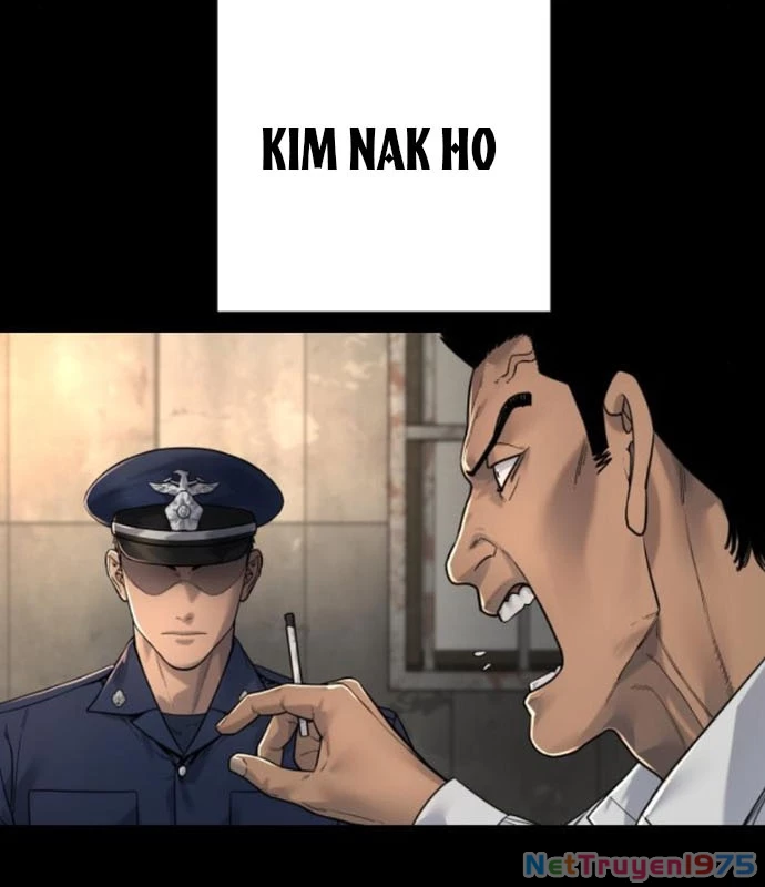 Cảnh Sát Báo Thù Chapter 96 - 80