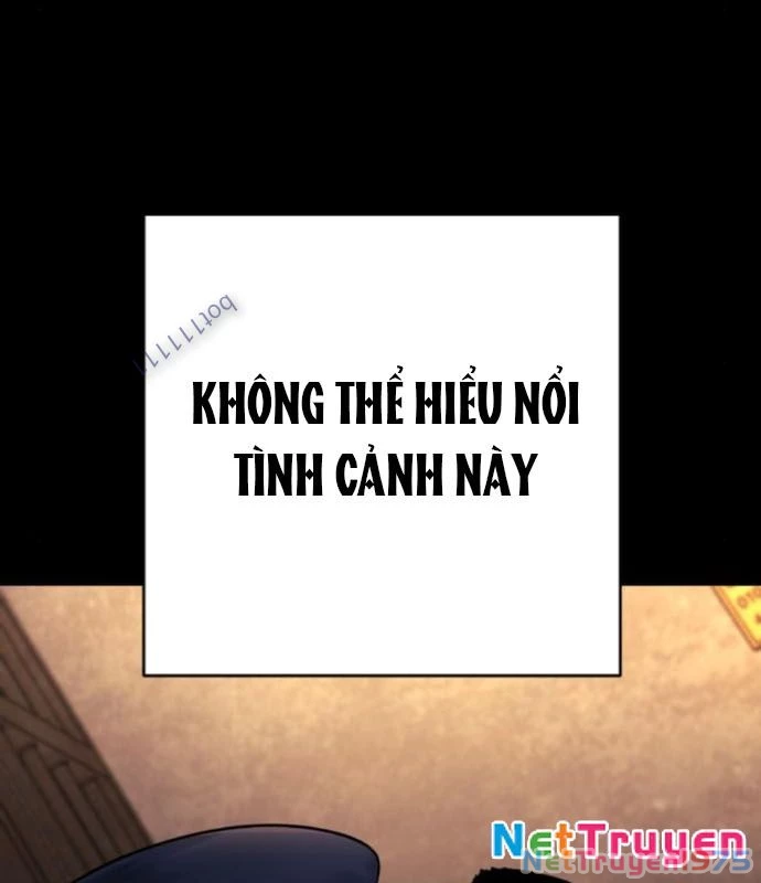 Cảnh Sát Báo Thù Chapter 96 - 81