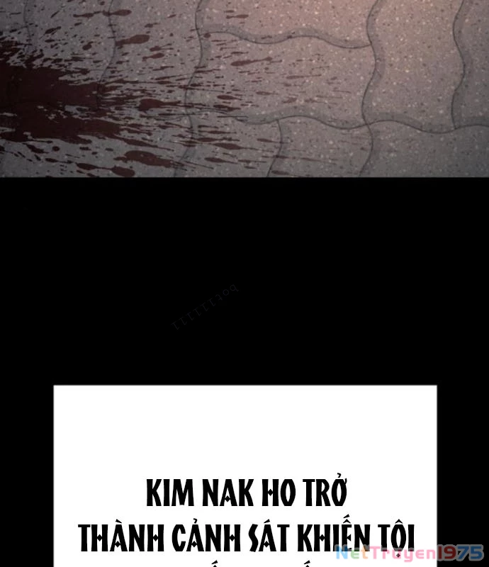 Cảnh Sát Báo Thù Chapter 96 - 85