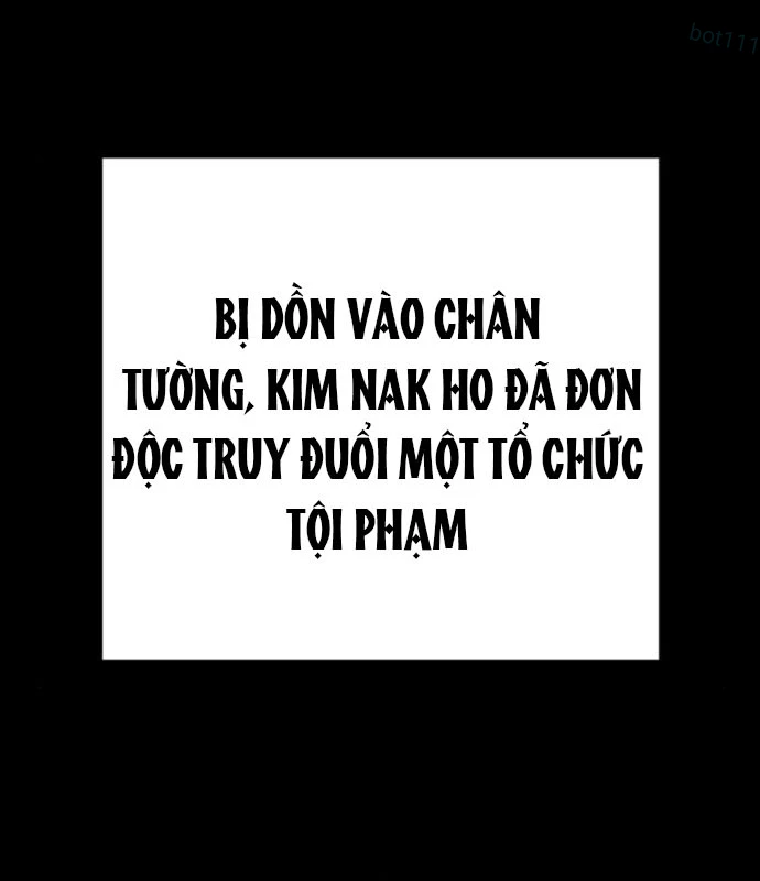 Cảnh Sát Báo Thù Chapter 96 - 90