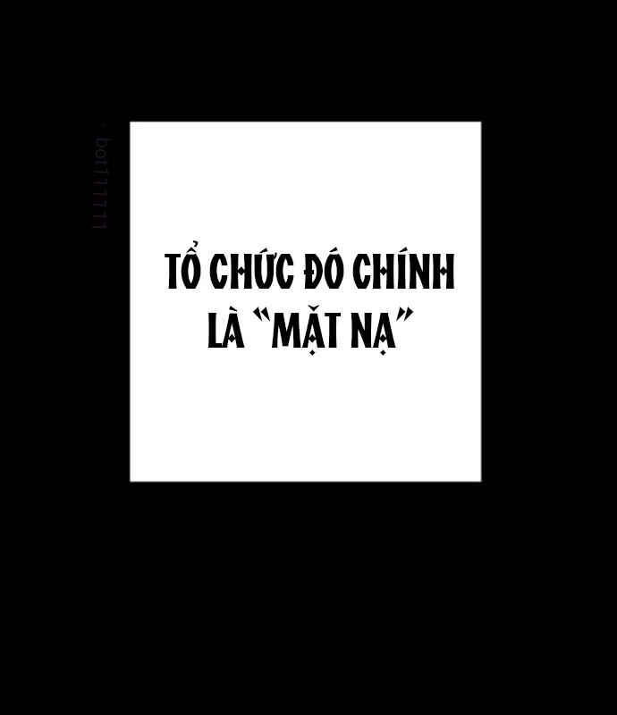 Cảnh Sát Báo Thù Chapter 96 - 92