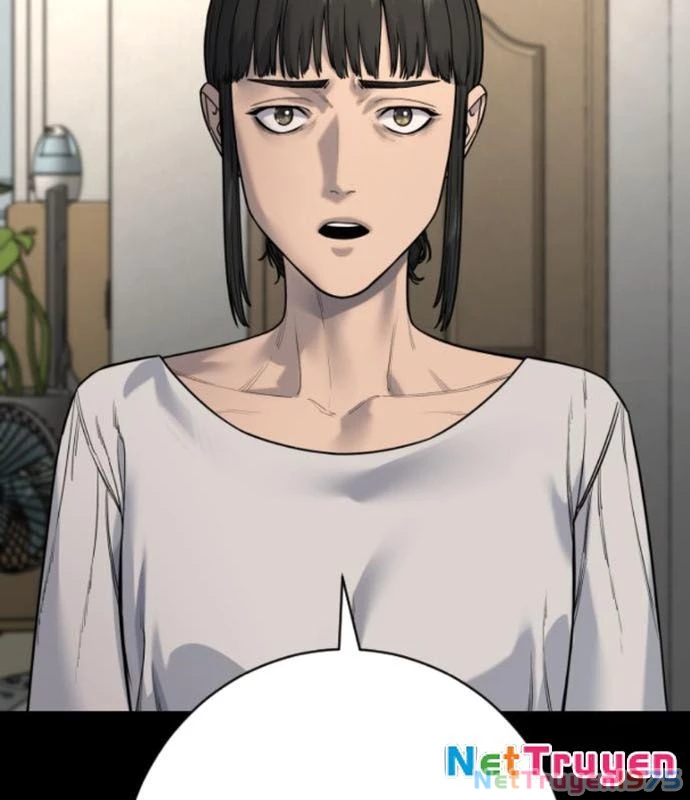 Cảnh Sát Báo Thù Chapter 96 - 96