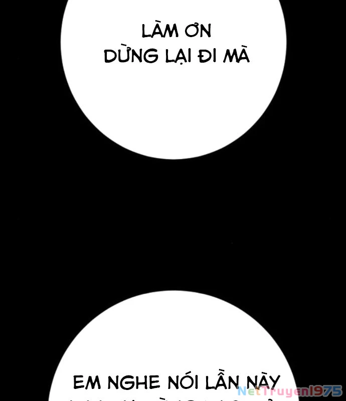 Cảnh Sát Báo Thù Chapter 96 - 97