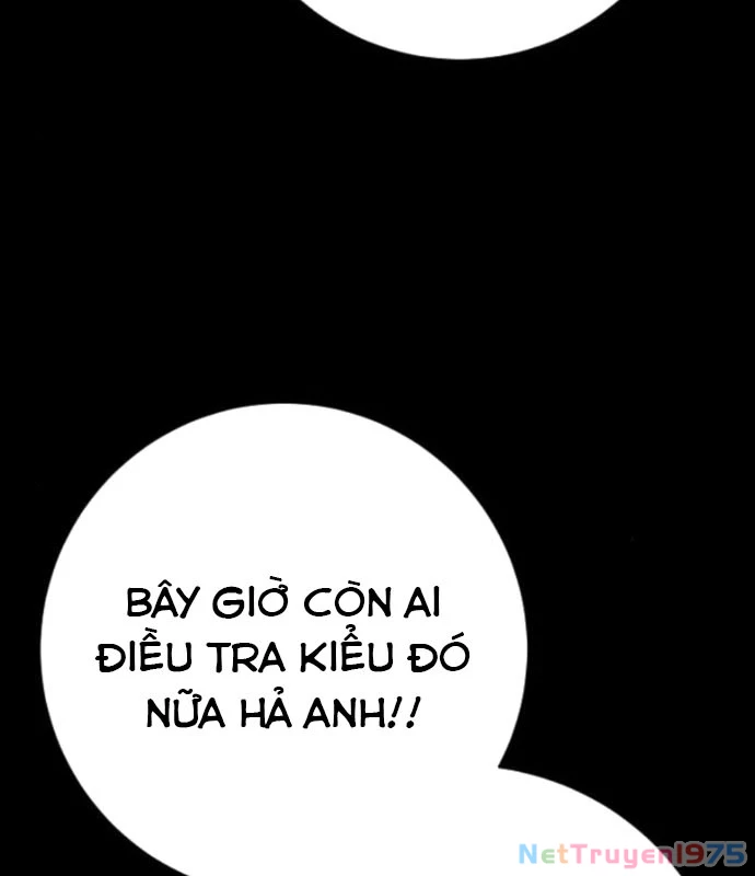 Cảnh Sát Báo Thù Chapter 96 - 100