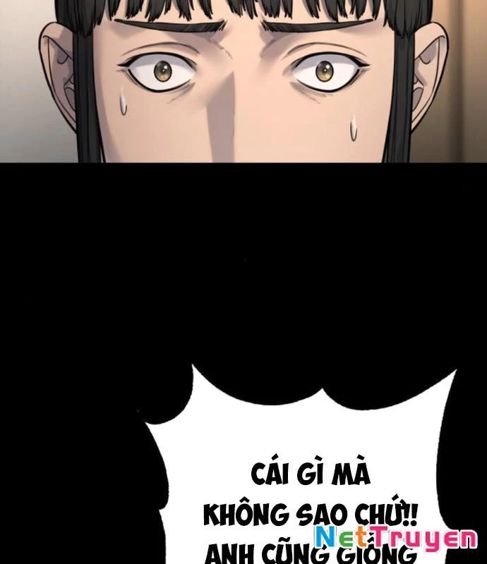 Cảnh Sát Báo Thù Chapter 96 - 106