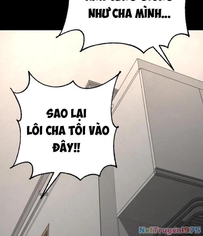 Cảnh Sát Báo Thù Chapter 96 - 107
