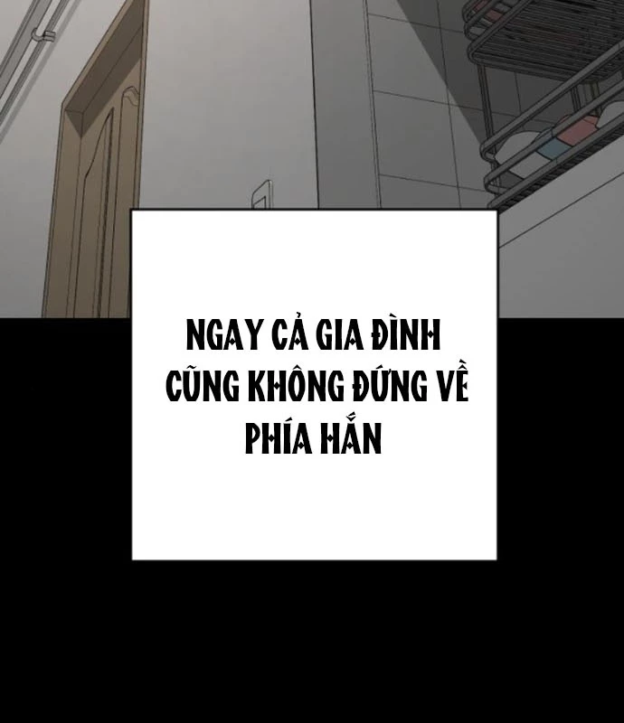 Cảnh Sát Báo Thù Chapter 96 - 108