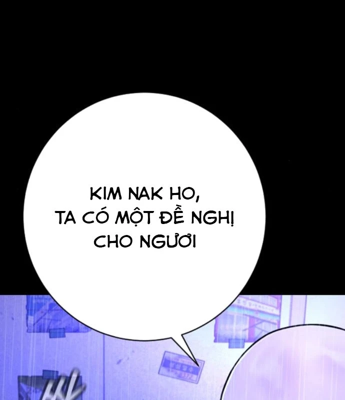 Cảnh Sát Báo Thù Chapter 96 - 114