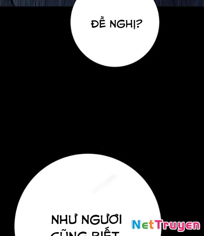 Cảnh Sát Báo Thù Chapter 96 - 116