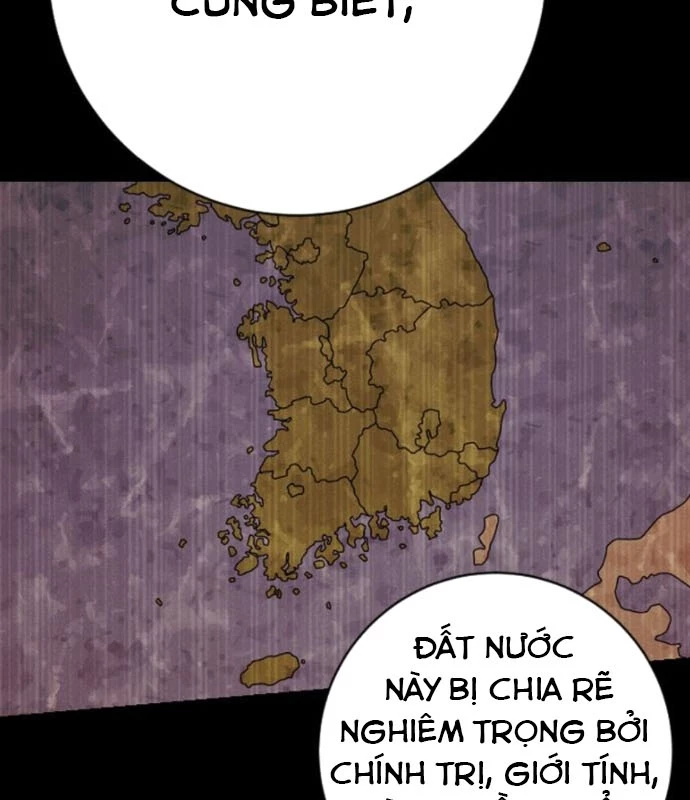Cảnh Sát Báo Thù Chapter 96 - 117