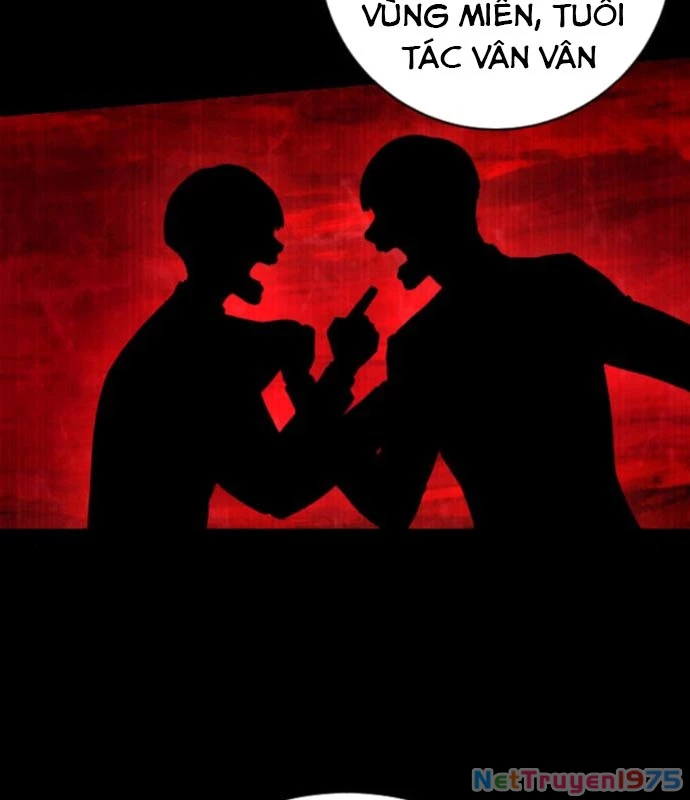 Cảnh Sát Báo Thù Chapter 96 - 118