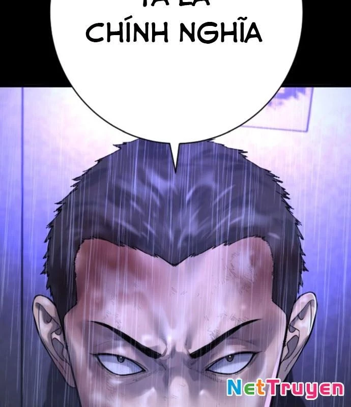 Cảnh Sát Báo Thù Chapter 96 - 126