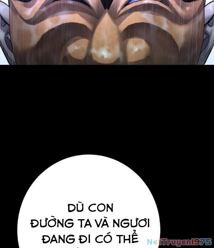Cảnh Sát Báo Thù Chapter 96 - 128