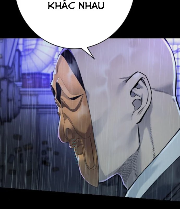 Cảnh Sát Báo Thù Chapter 96 - 129