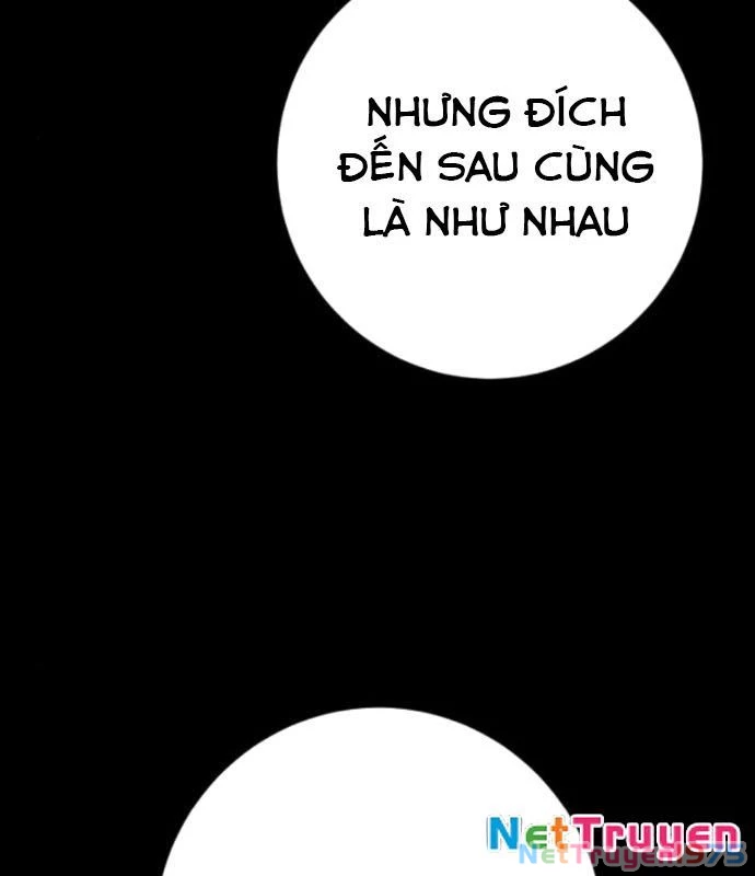 Cảnh Sát Báo Thù Chapter 96 - 131
