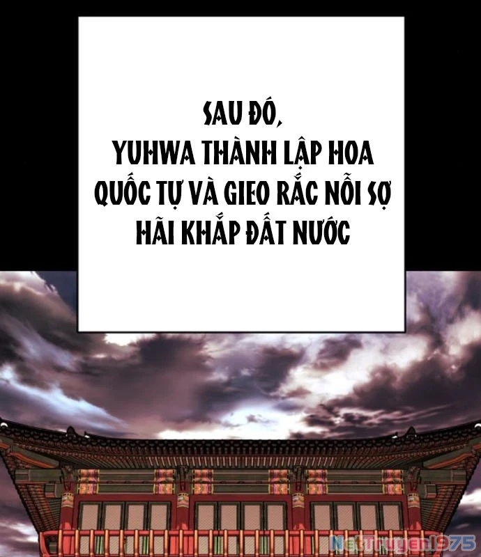 Cảnh Sát Báo Thù Chapter 96 - 134