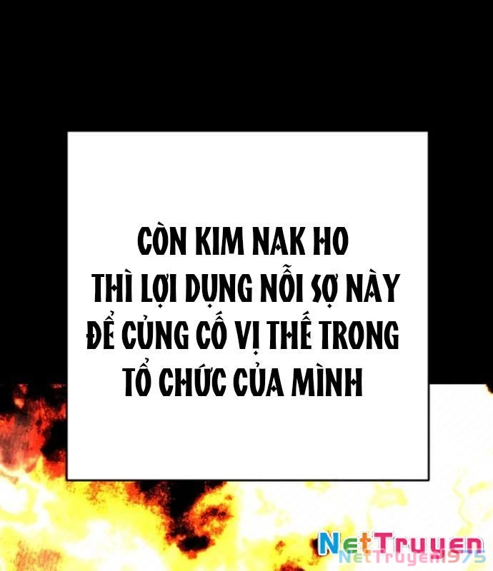 Cảnh Sát Báo Thù Chapter 96 - 136