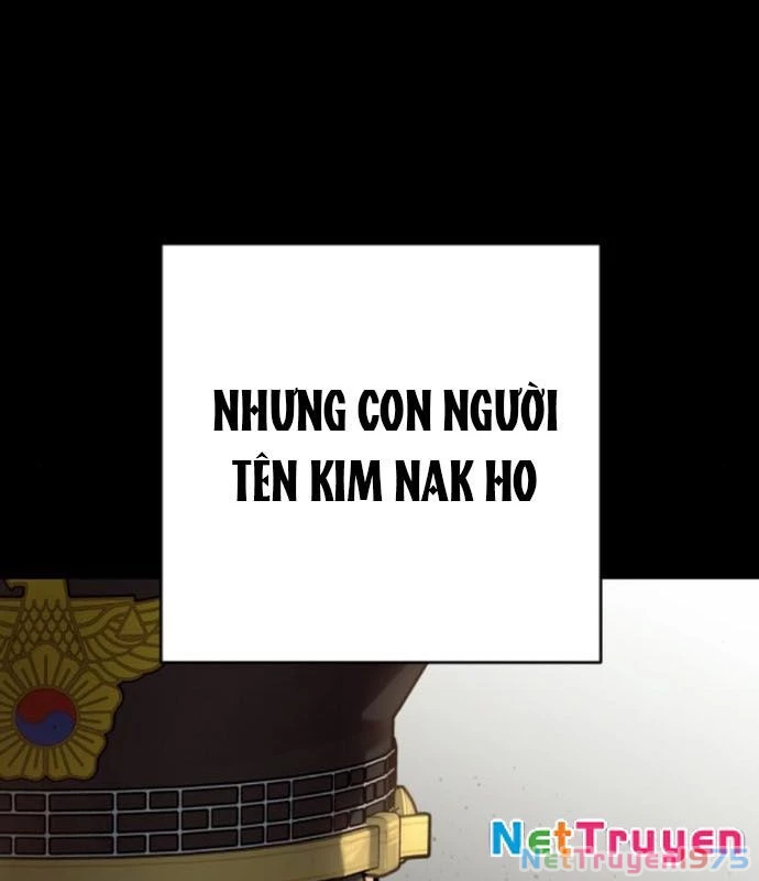 Cảnh Sát Báo Thù Chapter 96 - 141
