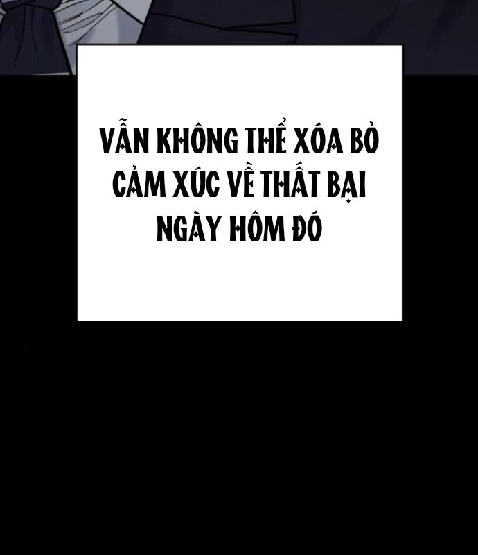 Cảnh Sát Báo Thù Chapter 96 - 143