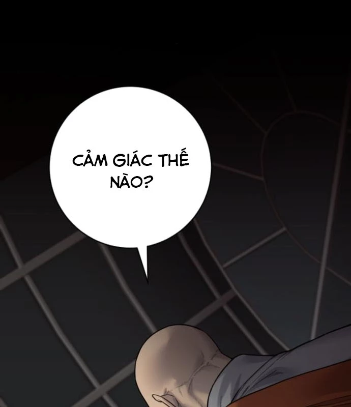 Cảnh Sát Báo Thù Chapter 96 - 144