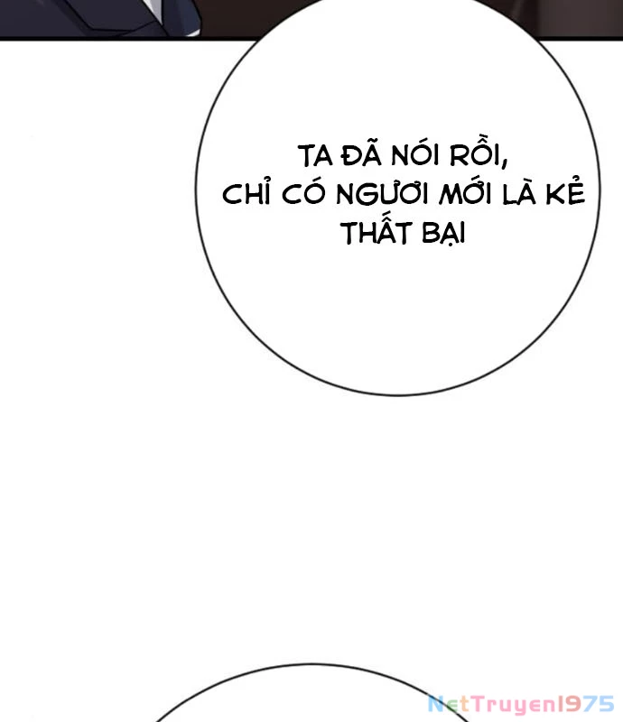 Cảnh Sát Báo Thù Chapter 96 - 149