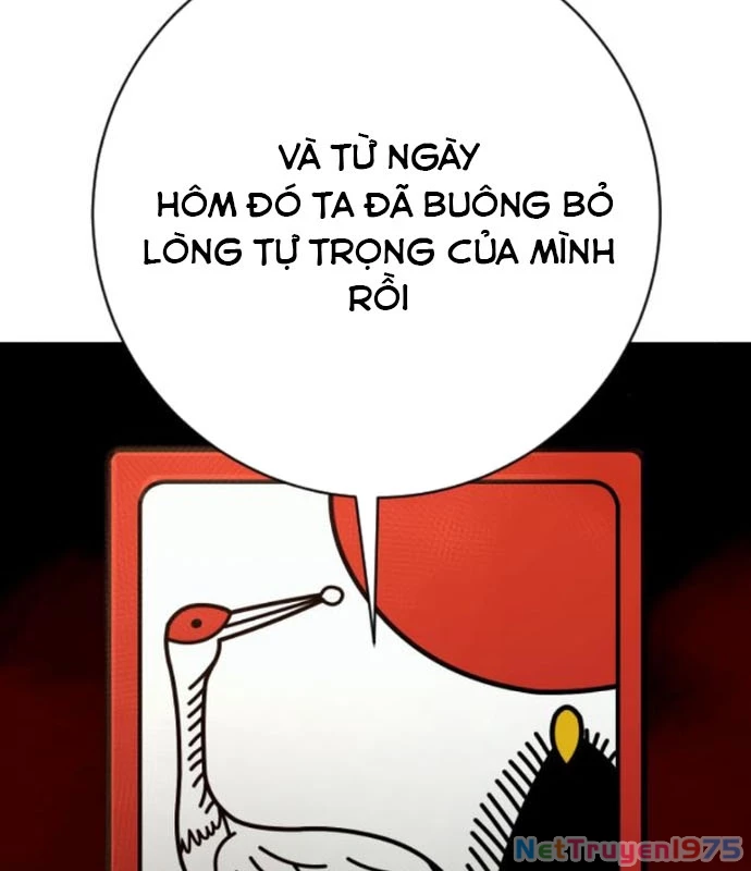 Cảnh Sát Báo Thù Chapter 96 - 150