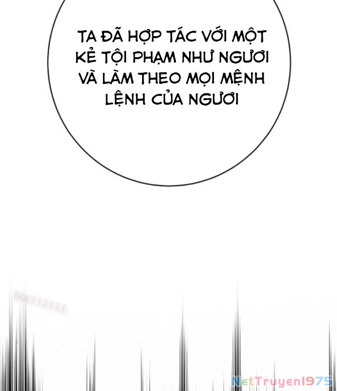 Cảnh Sát Báo Thù Chapter 96 - 152