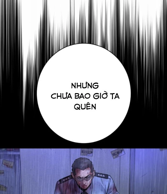Cảnh Sát Báo Thù Chapter 96 - 153