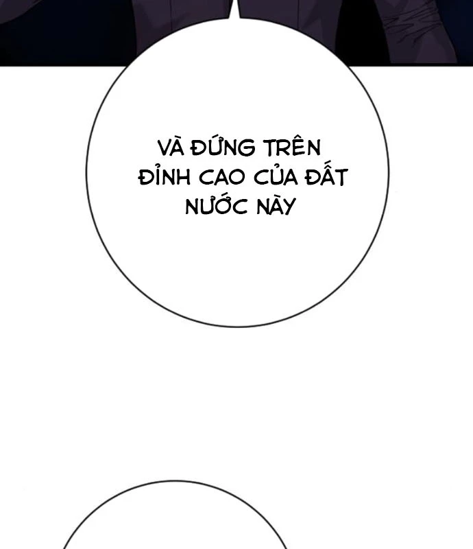 Cảnh Sát Báo Thù Chapter 96 - 158