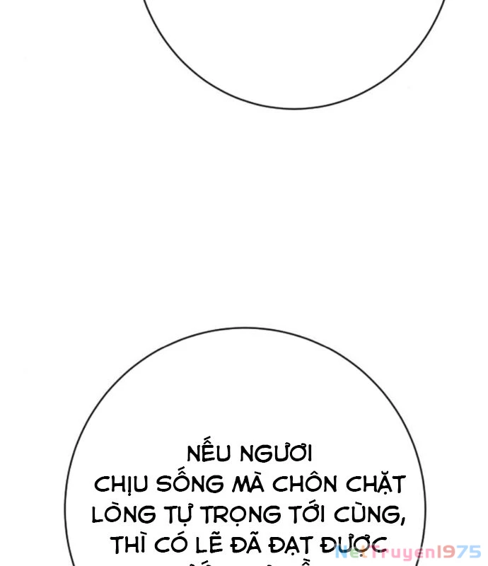 Cảnh Sát Báo Thù Chapter 96 - 163
