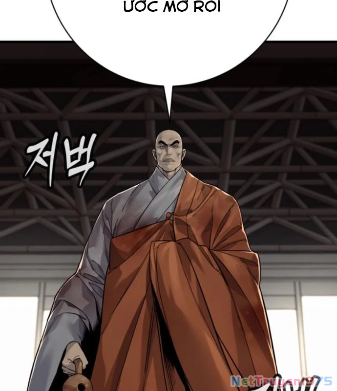 Cảnh Sát Báo Thù Chapter 96 - 164