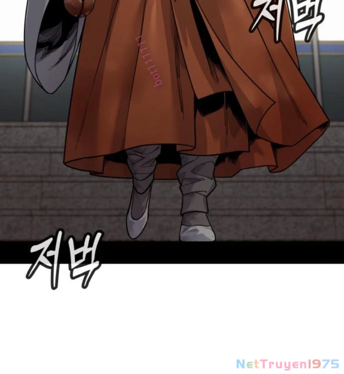 Cảnh Sát Báo Thù Chapter 96 - 165