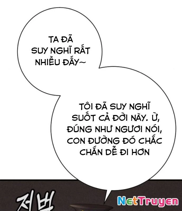 Cảnh Sát Báo Thù Chapter 96 - 166