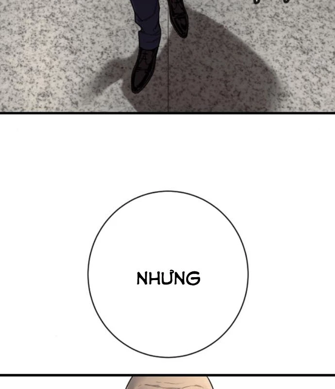 Cảnh Sát Báo Thù Chapter 96 - 168