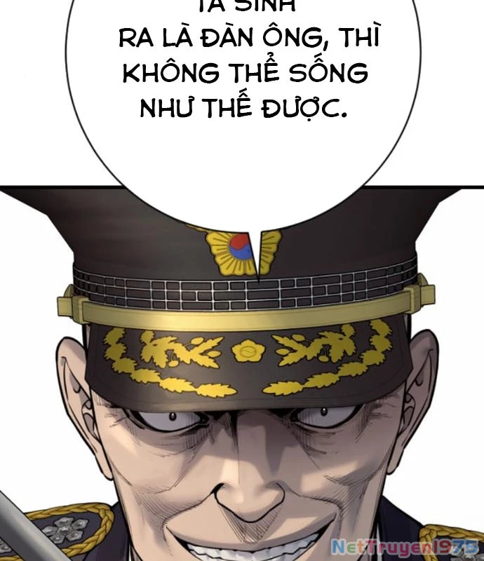 Cảnh Sát Báo Thù Chapter 96 - 170
