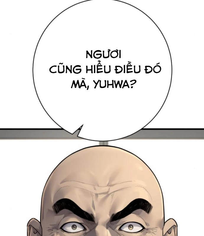Cảnh Sát Báo Thù Chapter 96 - 172