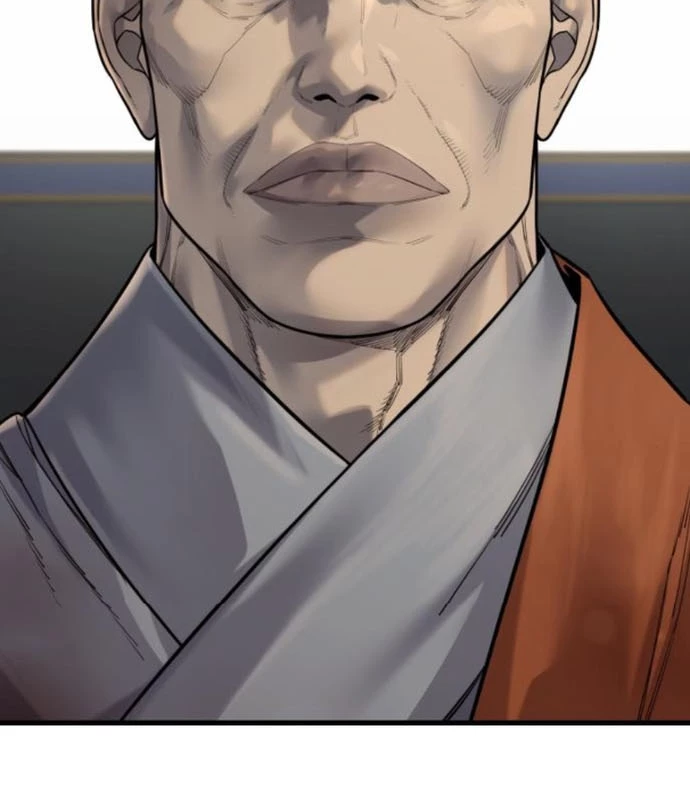 Cảnh Sát Báo Thù Chapter 96 - 173