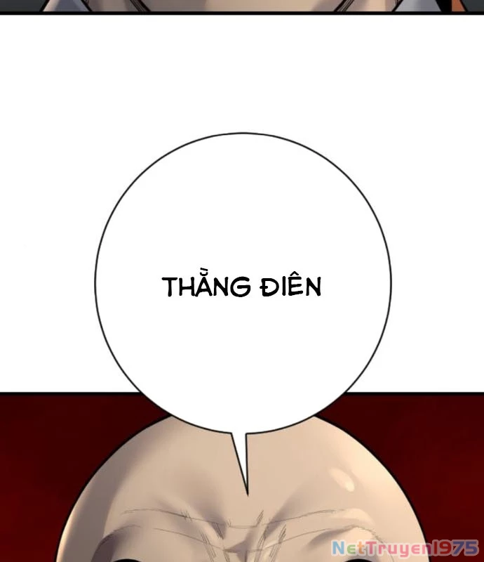 Cảnh Sát Báo Thù Chapter 96 - 175