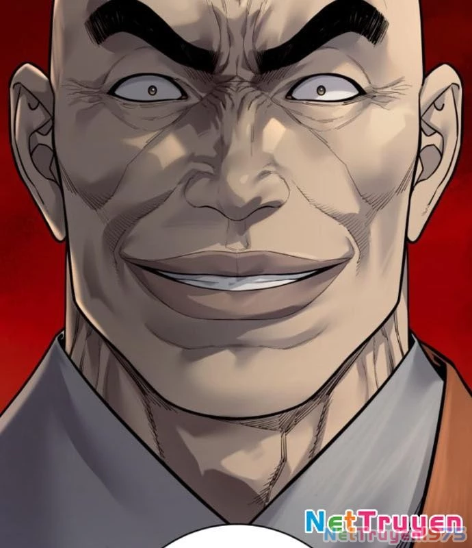Cảnh Sát Báo Thù Chapter 96 - 176
