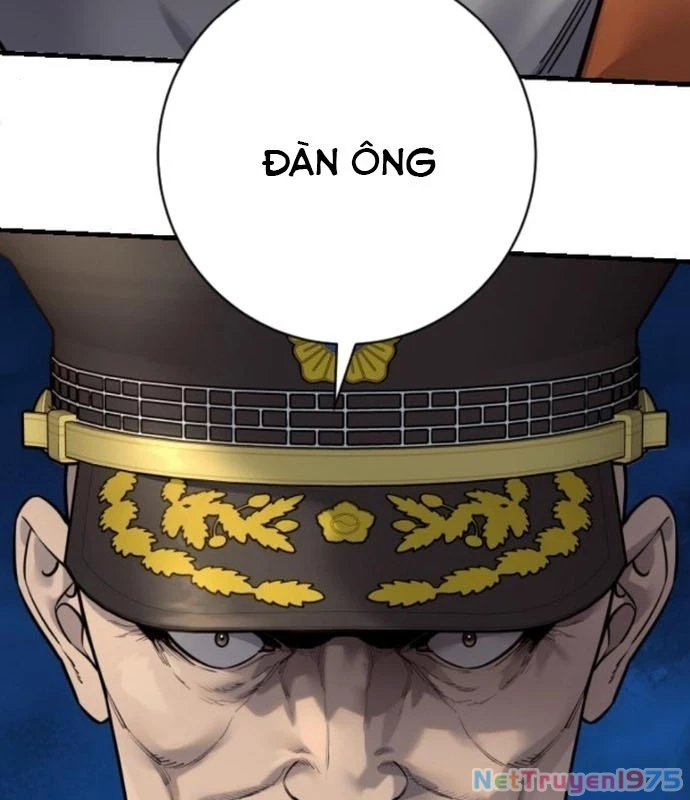 Cảnh Sát Báo Thù Chapter 96 - 177
