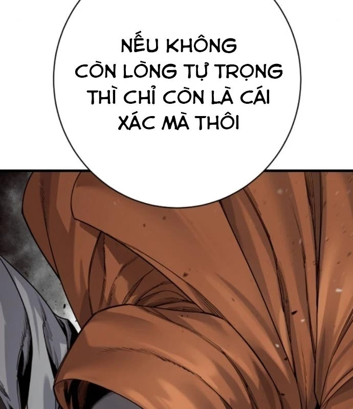 Cảnh Sát Báo Thù Chapter 96 - 179