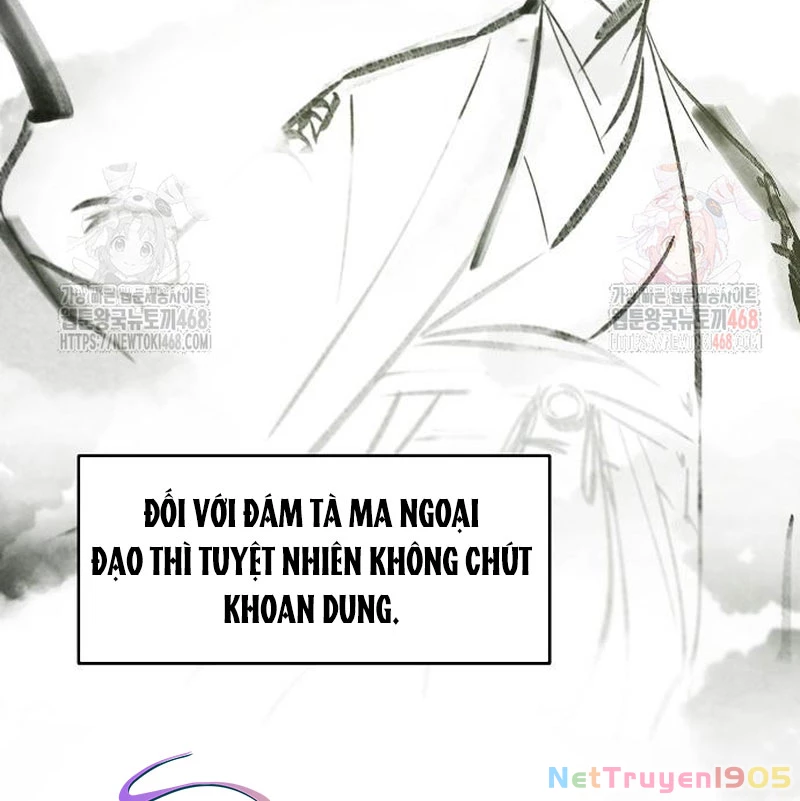 Cuồng Ma Tái Thế Chapter 154 - 4