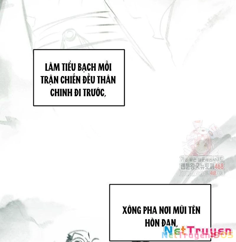 Cuồng Ma Tái Thế Chapter 154 - 6