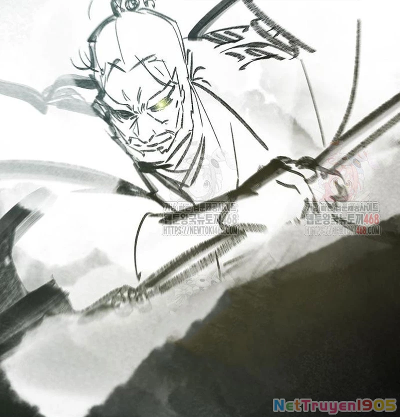 Cuồng Ma Tái Thế Chapter 154 - 7