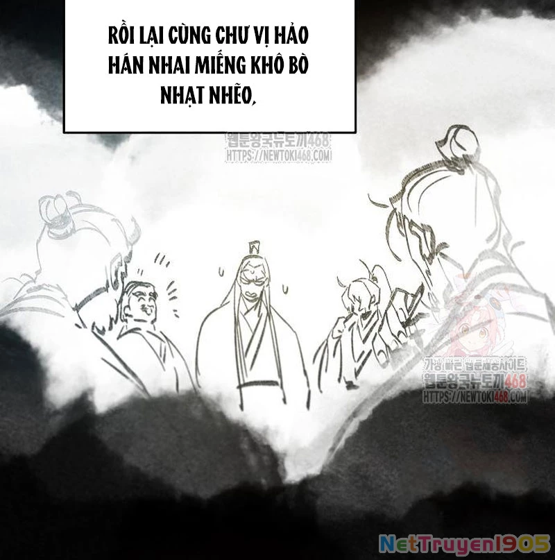 Cuồng Ma Tái Thế Chapter 154 - 10