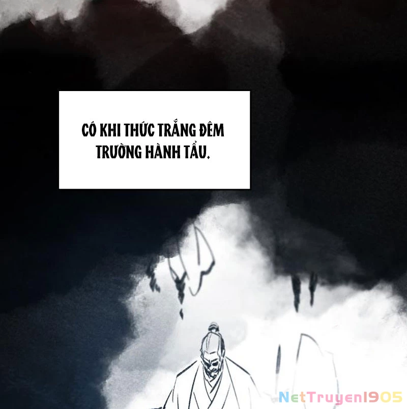 Cuồng Ma Tái Thế Chapter 154 - 12