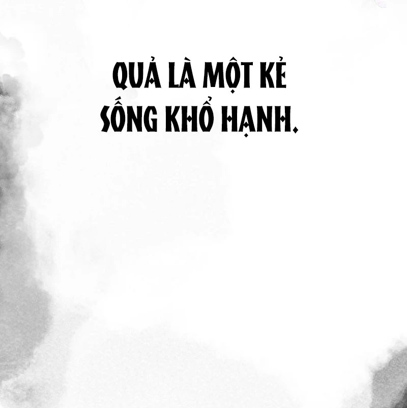 Cuồng Ma Tái Thế Chapter 154 - 14