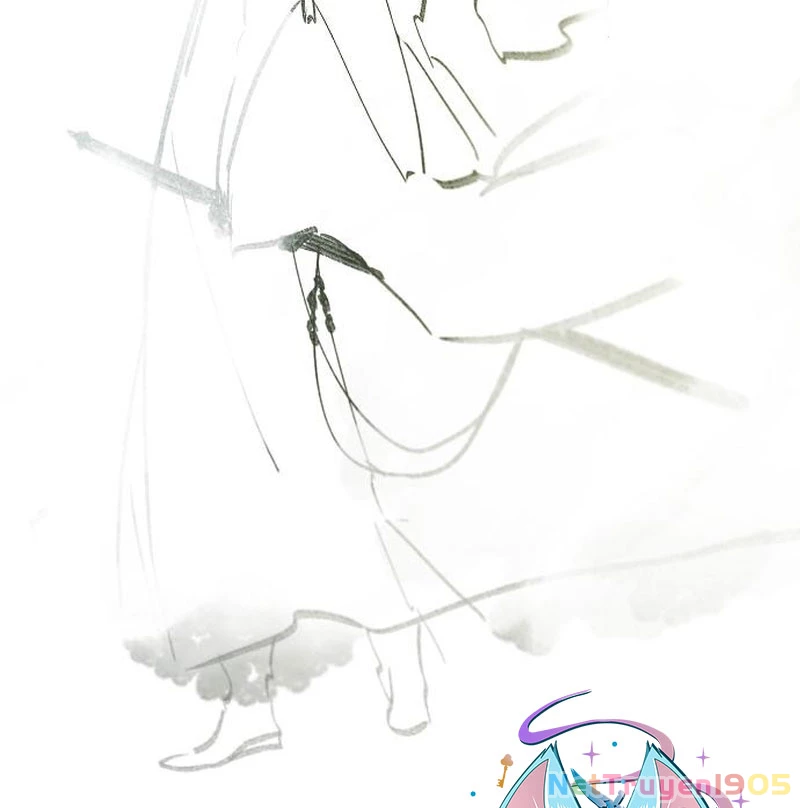 Cuồng Ma Tái Thế Chapter 154 - 17