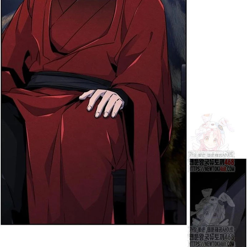 Cuồng Ma Tái Thế Chapter 154 - 23