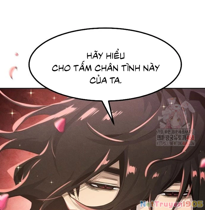 Cuồng Ma Tái Thế Chapter 154 - 25